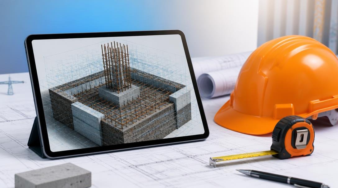 BIM-Ready Architecture Advanced