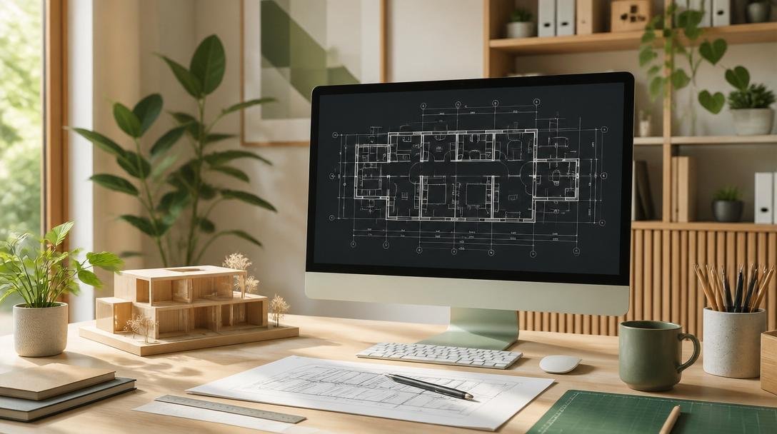 BIM-Ready Civil Course