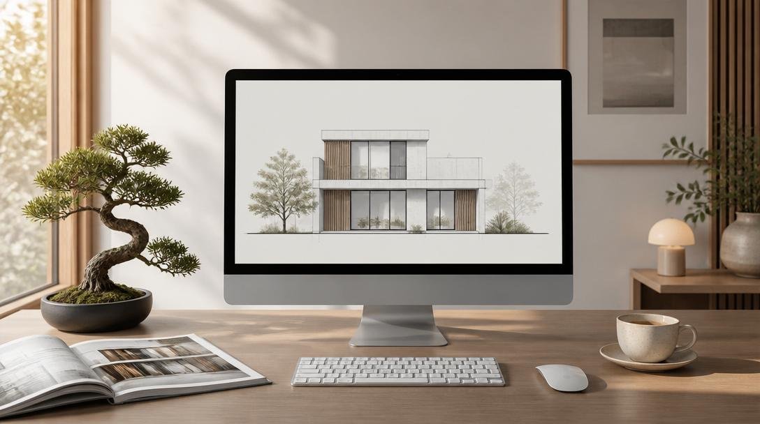 BIM-Ready Civil Course