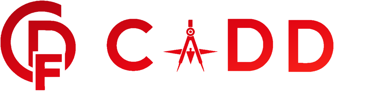 CADDFE