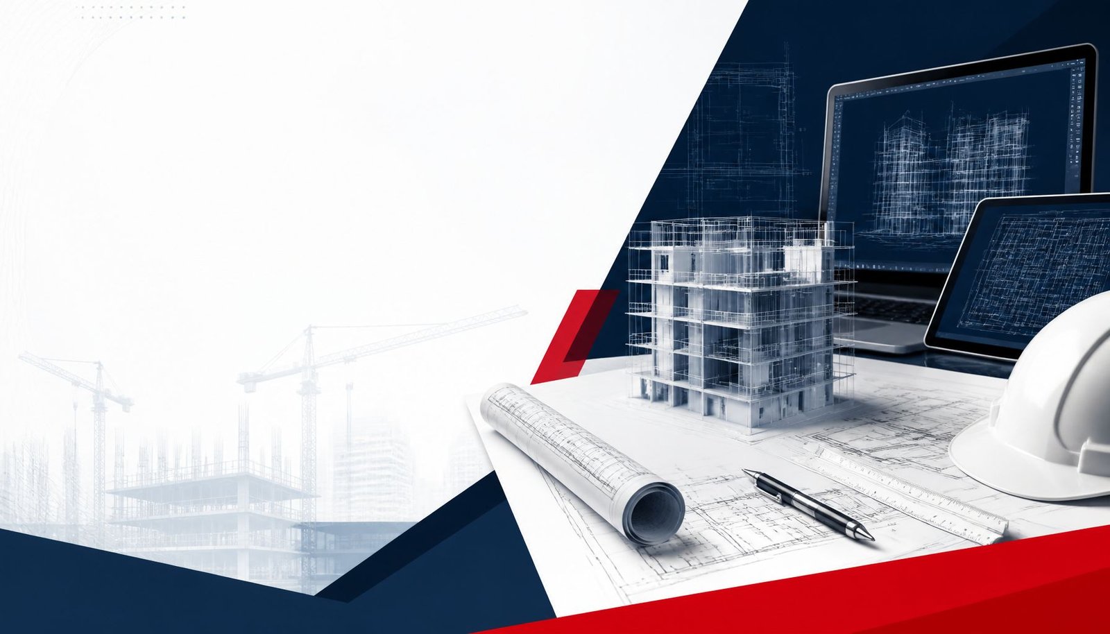 Our Projects