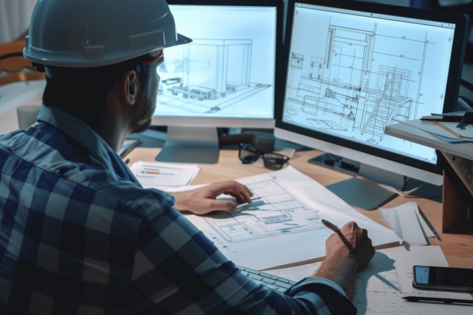 Structural Design